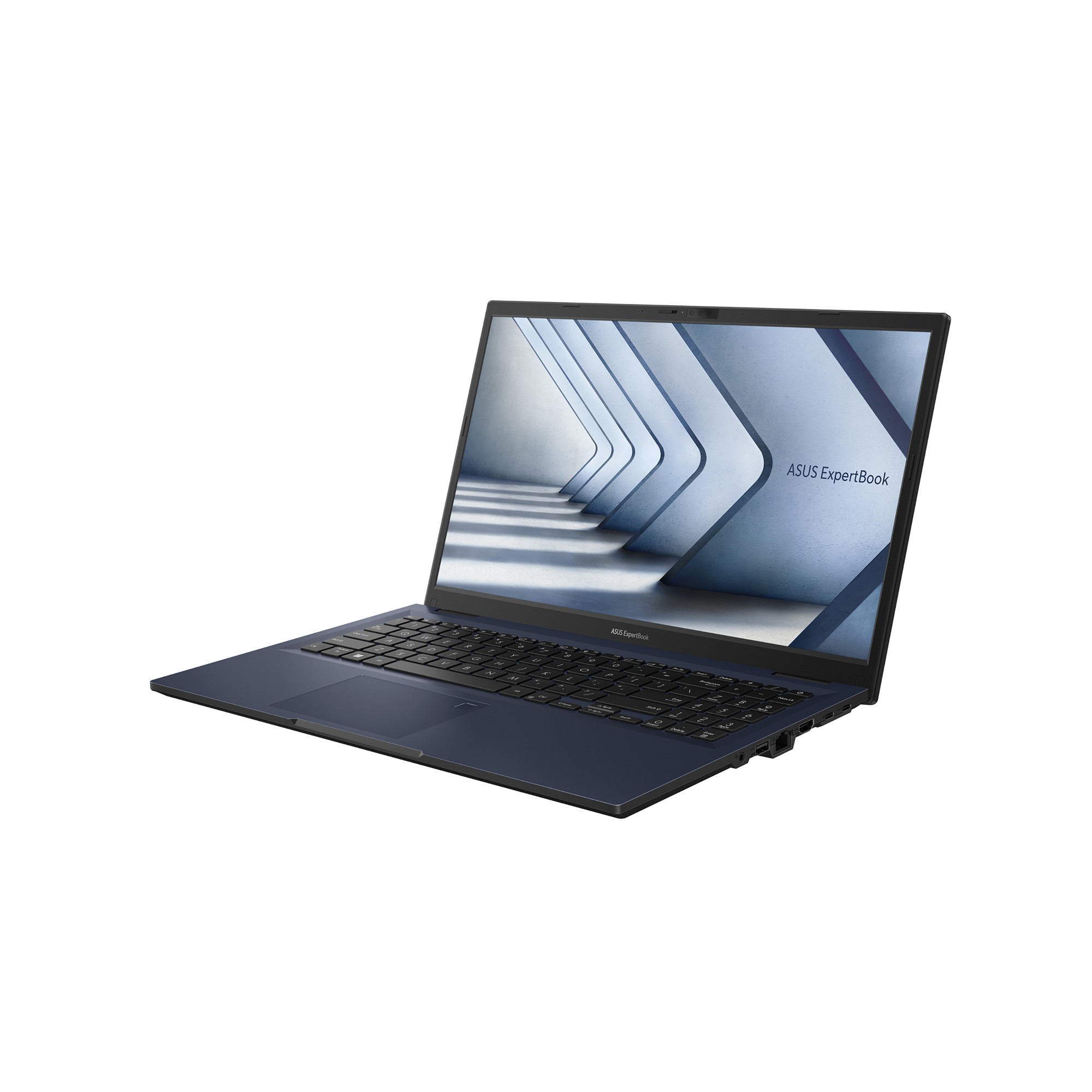 Asus 90NX0621-M00W60 - PC portable Asus - Cybertek.fr - 2