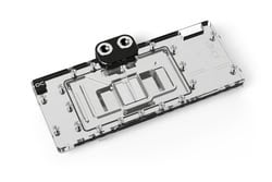 Alphacool Waterblock GPU Core RX 7900XTX