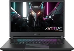 Gigabyte PC portable MAGASIN EN LIGNE Cybertek