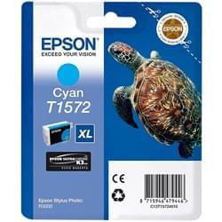 Epson Consommable imprimante MAGASIN EN LIGNE Cybertek