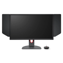 BenQ Ecran PC MAGASIN EN LIGNE Cybertek