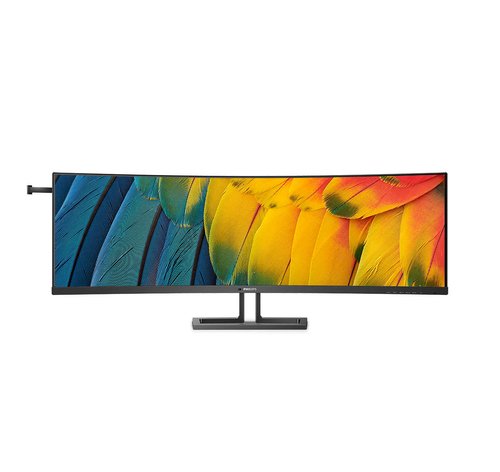 Philips 45"  45B1U6900C/00 - Ecran PC Philips - Cybertek.fr - 0