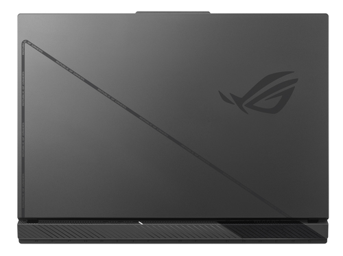 Asus 90NR0C61-M01380 - PC portable Asus - Cybertek.fr - 6