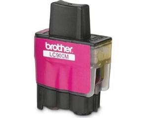 Brother Consommable imprimante MAGASIN EN LIGNE Cybertek