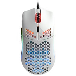 Glorious Souris PC MAGASIN EN LIGNE Cybertek