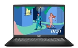 MSI PC portable MAGASIN EN LIGNE Cybertek