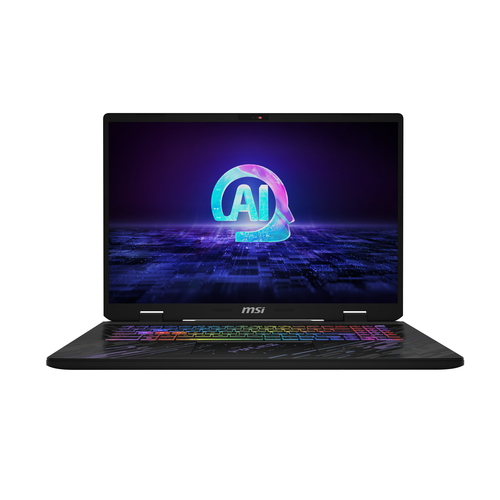 MSI PC portable MAGASIN EN LIGNE Cybertek