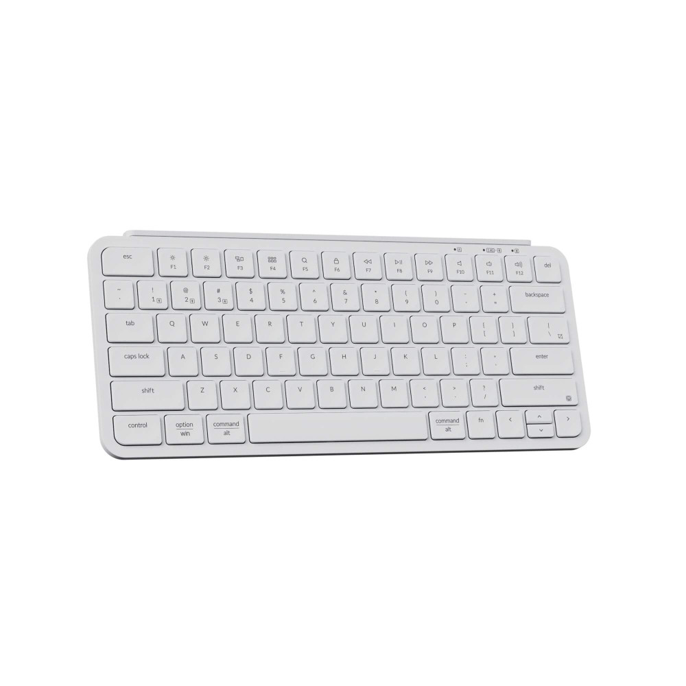 Keychron B1 PRO - Clavier PC Keychron - Cybertek.fr - 1