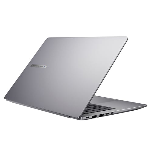 Asus 90NX0861-M008H0 - PC portable Asus - Cybertek.fr - 3