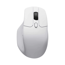 Keychron Souris PC MAGASIN EN LIGNE Cybertek