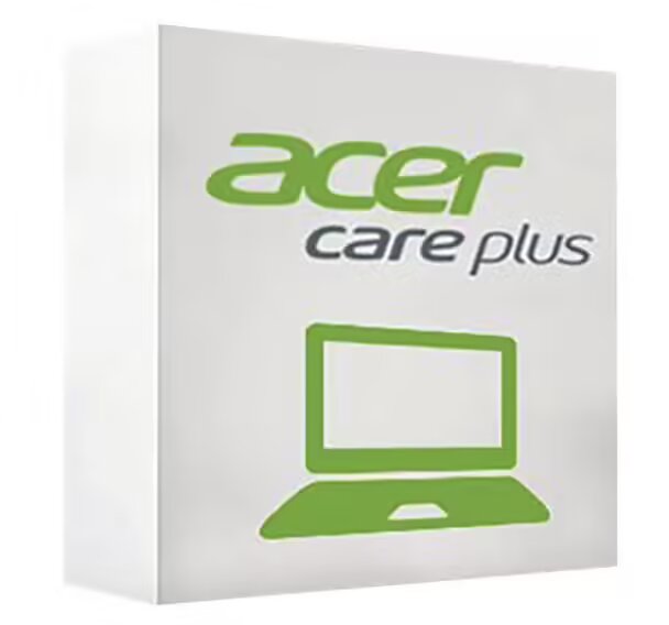 Acer Acer Veriton X2 VX2710G + Extension garantie 5 ans (DT.VY3EF.002 + SV.WCMAP.A06 ) - Achat / Vente PC Fixe Constructeur sur Cybertek.fr - 1