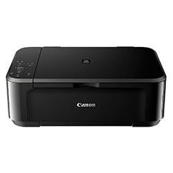 Imprimante multifonction Canon PIXMA MG3650S Noire Cybertek