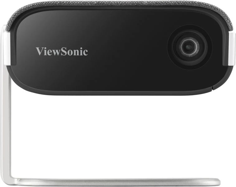 ViewSonic M1X Smart LED/854x480/24"-100"/16Go/Batterie/Wifi - Vidéoprojecteur - 3