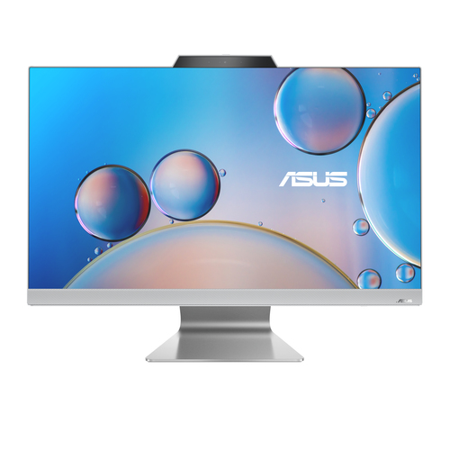 Asus All-In-One PC/MAC MAGASIN EN LIGNE Cybertek