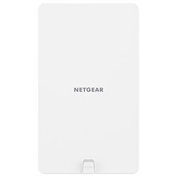 Netgear Point d'accès et Répéteur WiFi MAGASIN EN LIGNE Cybertek