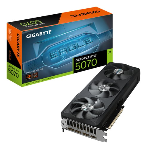 Gigabyte Carte graphique MAGASIN EN LIGNE Cybertek