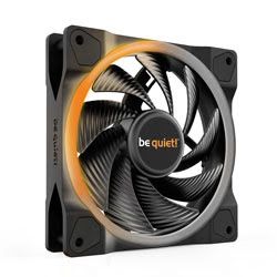 be quiet! Ventilateur boîtier MAGASIN EN LIGNE Cybertek