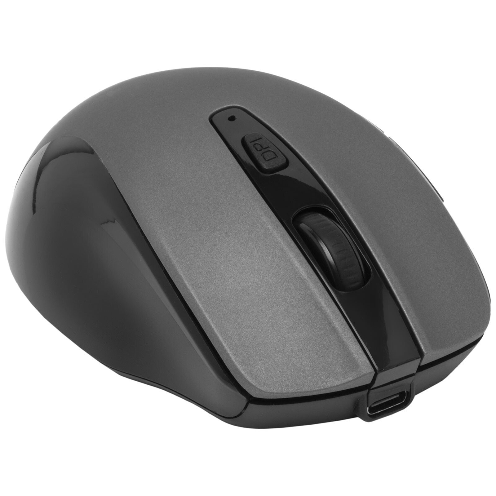 The G-LAB Dual Mode - Souris PC The G-LAB - Cybertek.fr - 4