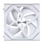 Lian-Li UNI FAN SL ARGB PWM 120 mm - Ventilateur boîtier Lian-Li - 2