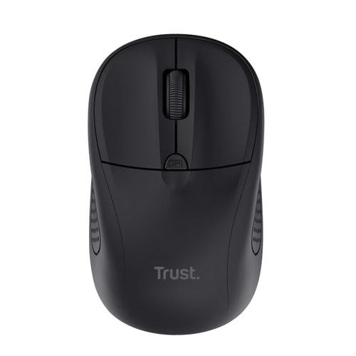 Trust PRIMO - Souris PC Trust - Cybertek.fr - 2