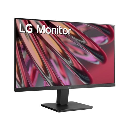 LG 24"  24MR400-B - Ecran PC LG - Cybertek.fr - 2