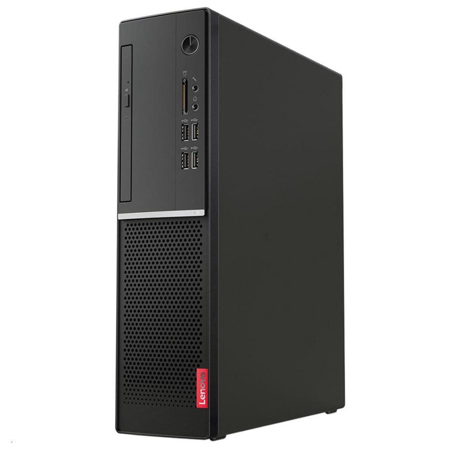 Lenovo V520s SFF 10NM0025FR - Barebone et Mini-PC Lenovo - 3