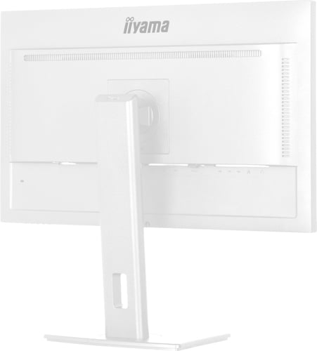 Iiyama   XUB2797HSN-W2 - Ecran PC Iiyama - Cybertek.fr - 4