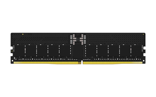 Kingston  (8x32Go 6400 ECC) - Mémoire PC Kingston sur Cybertek.fr - 2