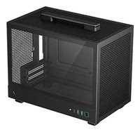 Deepcool Boîtier PC MAGASIN EN LIGNE Cybertek