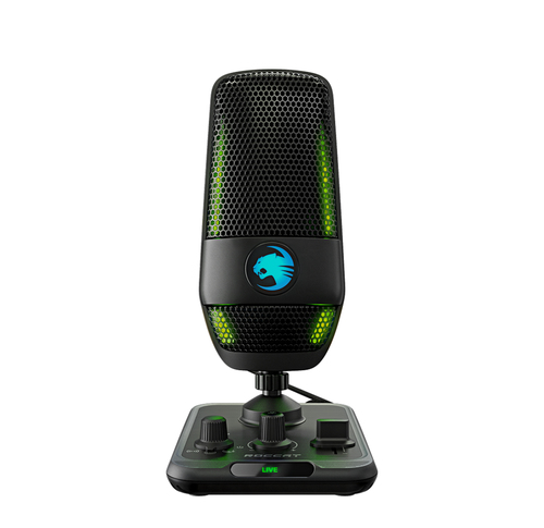 Turtle Beach Accessoire Streaming / Vlogging  MAGASIN EN LIGNE Cybertek