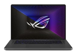 Asus PC portable MAGASIN EN LIGNE Cybertek