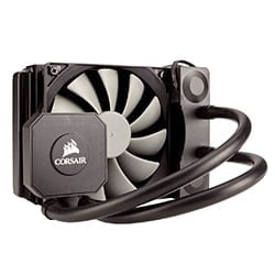 Corsair Watercooling MAGASIN EN LIGNE Cybertek