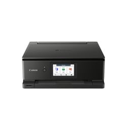 Canon Imprimante multifonction MAGASIN EN LIGNE Cybertek