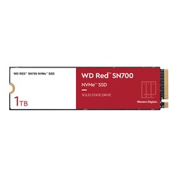 WD Disque SSD MAGASIN EN LIGNE Cybertek