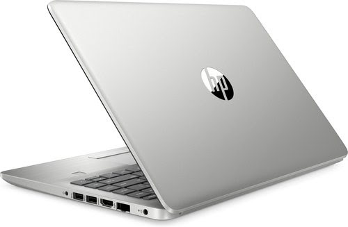 HP 5Y431EA#ABF - PC portable HP - Cybertek.fr - 4