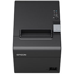 Epson Imprimante MAGASIN EN LIGNE Cybertek