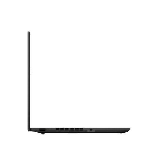 Asus 90NX06W1-M006W0 - PC portable Asus - Cybertek.fr - 6