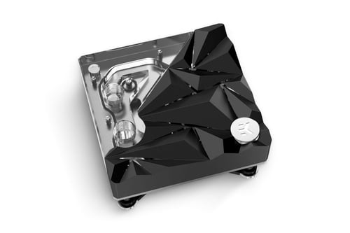 EK Water Blocks Watercooling MAGASIN EN LIGNE Cybertek