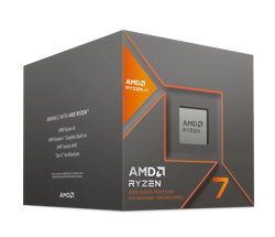 AMD Processeur MAGASIN EN LIGNE Cybertek