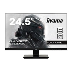 Iiyama Ecran PC MAGASIN EN LIGNE Cybertek