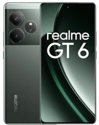 Realme Téléphonie MAGASIN EN LIGNE Cybertek