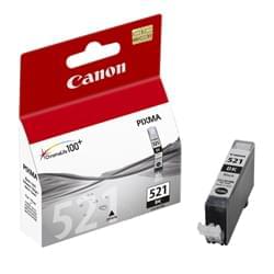 Canon Consommable imprimante MAGASIN EN LIGNE Cybertek