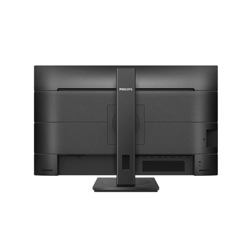 Philips 27"  276B1/00 - Ecran PC Philips - Cybertek.fr - 6