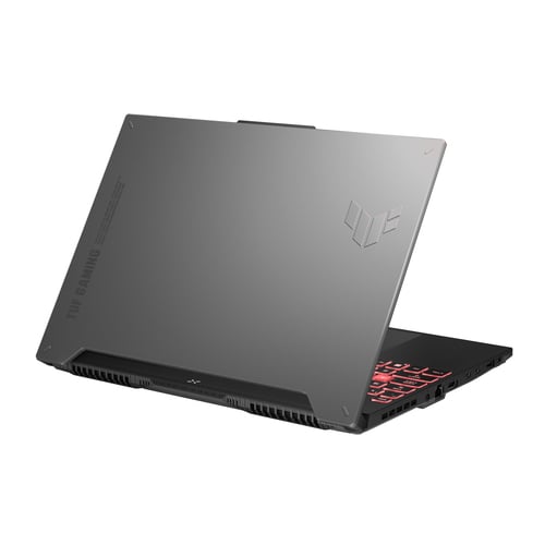 Asus 90NR0E36-M006H0 - PC portable Asus - Cybertek.fr - 4