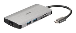 D-Link Accessoire PC portable MAGASIN EN LIGNE Cybertek