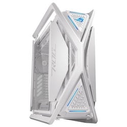 Asus Boîtier PC MAGASIN EN LIGNE Cybertek