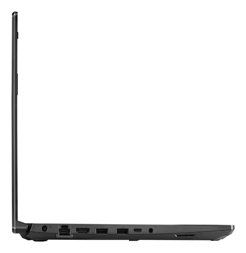 Asus 90NR0JE7-M00520 - PC portable Asus - Cybertek.fr - 4