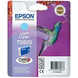 Epson Consommable imprimante MAGASIN EN LIGNE Cybertek