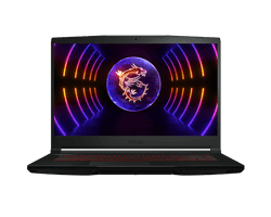 MSI PC portable MAGASIN EN LIGNE Cybertek