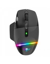 Spirit Of Gamer Souris PC MAGASIN EN LIGNE Cybertek